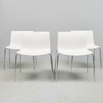 1396 7165 CHAIRS